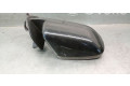 Zpětné zrcátko  Land Rover Range Rover Sport L320 2012  LR013763, LR013763  