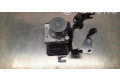Jednotka ABS 476604695R   Renault Clio V 2021