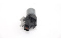 Моторчик дворников 8E1955119, 8E1955119    Seat Exeo (3R)