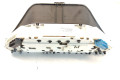 Přístrojová deska  Peugeot 605 1997 9633796780  
