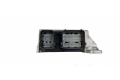 Блок подушек безопасности JL3T14B321, JL3T14B321CB   Ford F150