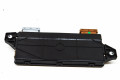 Блок комфорта 60688447   Alfa Romeo 159   