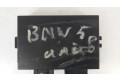 Блок комфорта 61358351669, 55892110   BMW 3 E36   