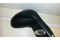 Zpětné zrcátko pravé Peugeot 207 2006  96806501XT, EXLD  