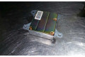 Блок подушек безопасности GG3E57K30, 3322051   Mazda 626