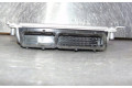 Řídící jednotka 3912026740   KIA Cerato 2004