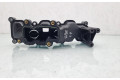 Vstřikovací čerpadlo 059129711BR   Audi A4 S4 B8 8K    CGKA 