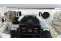 Блок управления климат-контролем MR396658, MR396658   Mitsubishi Space Runner