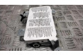 Подушка безопасности двери 34342631601X, 34010055A   BMW X3 E83