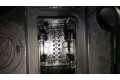 Přístrojová deska  Alfa Romeo 166  156071290  