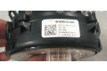 Подрулевой шлейф SRS 4H0953568K   Audi A6 S6 C7 4G