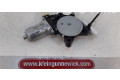 Píst 824501M000   KIA Soul    G4FC 
