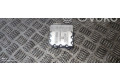 Дисплей    A0009050438   Mercedes-Benz CLS C218 X218
