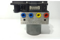 Jednotka ABS 4405002590   Toyota Auris 150 2012