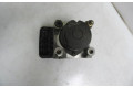 Jednotka ABS 4451042080, 1338000020   Toyota RAV 4 (XA10) 2003