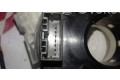 Подрулевой шлейф SRS 25560BC300, ANILLOAIRBAG   Nissan Micra
