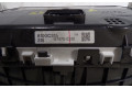 Панель приборов 8100C315, 8100C315   Mitsubishi Mirage VI G4 Attrage       