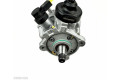Vstřikovací čerpadlo 0445010526, 0986437405   Audi A1     
