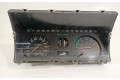 Панель приборов 8266610, 7700700   Renault Fuego       