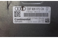 Řídící jednotka 03F906070GN   Audi A1 2014