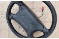 Volant Audi A6 S6 C5 4B 2003   