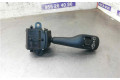 Ojnice  8363664M, 8363664M    BMW 5 E39  