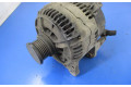 Генератор 028903018BX, 028903018BX   Volkswagen Vento      