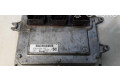 Řídící jednotka 37820r3ae51, 37820-r3a-e51   Honda Accord 2004