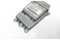 Блок подушек безопасности A1648205685, A164820568560   Mercedes-Benz R W251