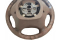 Volant Mercedes-Benz ML W163 2001   