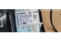 Подушка безопасности в сиденье 4G8880241B   Audi A6 S6 C7 4G