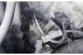 Jednotka ABS    Chrysler Grand Voyager V 2008