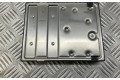 Блок комфорта 8K0907063P   Audi A5 Sportback 8TA   