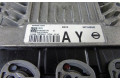 Řídící jednotka 23710JD54D   Nissan Qashqai 2009