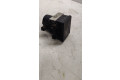 Jednotka ABS 1K0907379AA, 00005305G1   Audi A3 S3 A3 Sportback 8P 2007