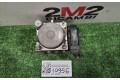 Jednotka ABS 51860290, 51860290   Fiat Punto Evo 2009