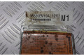 Блок подушек безопасности 98820EM10A   Nissan Tiida C11
