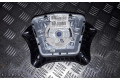 Подушка безопасности водителя 14012996ZD   Fiat Scudo