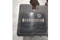 Jednotka ABS 1K0907379P   Skoda Superb B5 (3U) 
