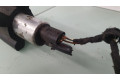 Vstřikovací čerpadlo 7165590, 16117165590   BMW 5 E39  pro naftový motor 3.0 306D1 530D
