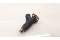 Vstřikovač A1120780149, 0280156014   Chrysler Crossfire  pro benzínový motor 3.2  