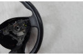 Volant Nissan Qashqai 2012 22770203, 34152320A  