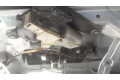 Моторчик заднего дворника 53017812, 9638664980    Peugeot 206
