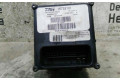 Jednotka ABS 15732101, 0140001   Peugeot 407 2004