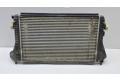 Интеркулер  1K0145803BM   Volkswagen Caddy 