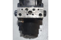 Jednotka ABS    Audi A4 S4 B6 8E 8H 2002