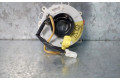 Подрулевой шлейф SRS 5428010E, ANILLOAIRBAG   Fiat Bravo - Brava