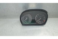Přístrojová deska  BMW 3 E92 E93 2008 619022414  