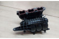 Vstřikovač 17101-F15130, 17101-F15130   Toyota Yaris XP210     