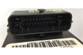 Jednotka ABS 3C0614095M   Volkswagen Passat Alltrack 2005